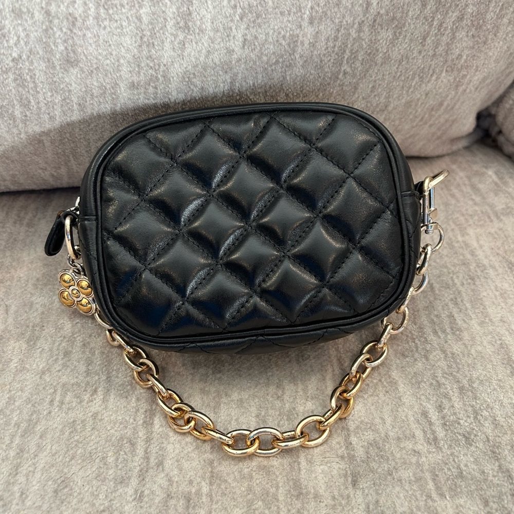 Brighton purse